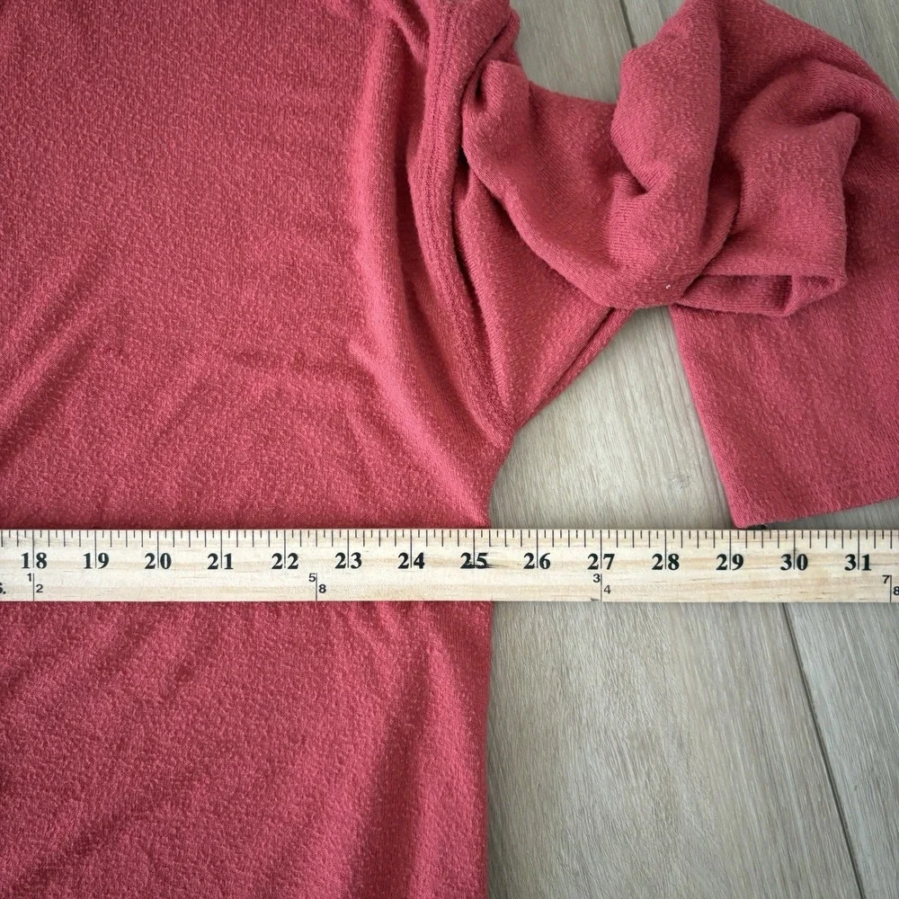 Lucky Brand see photos